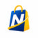 Nexora – Inicio